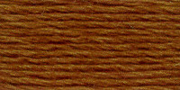 Venus Embroidery Floss #25 - 2716