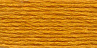 Venus Borduurgaren #25 - 2722