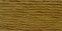 Venus Embroidery Floss #25 - 2748