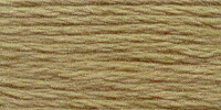 Venus Embroidery Floss #25 - 2752