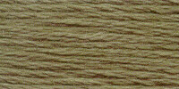 Venus Embroidery Floss #25 - 2763