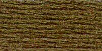 Venus Embroidery Floss #25 - 2779