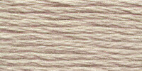 Venus Embroidery Floss #25 - 2780