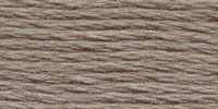 Venus Embroidery Floss #25 - 2782