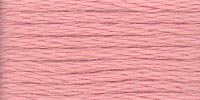 Venus Embroidery Floss #25 - 2802