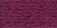 Venus Embroidery Floss #25 - 2804