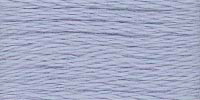Venus Embroidery Floss #25 - 2809