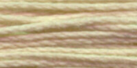 Venus Crochet #20, bol 50 gram - 731