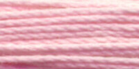 Venus Crochet #70, bol 5 gram - 102