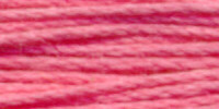 Crochet #70, ball 5 gram 105 - Venus