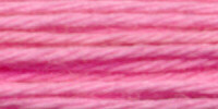 Crochet #70, ball 5 gram 108 - Venus