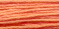 Crochet #70, ball 5 gram 170 - Venus