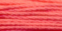 Crochet #70, ball 5 gram 185 - Venus