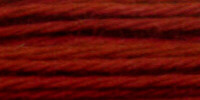 Crochet #70, ball 5 gram 191 - Venus