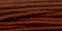 Venus Crochet #70, bol 5 gram - 195
