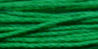 Crochet #70, ball 5 gram 200 - Venus