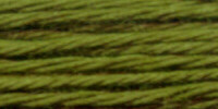 Venus Crochet #70, bol 5 gram - 2014