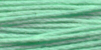 Crochet #70, ball 5 gram 224 - Venus