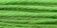 Venus Crochet #70, bol 5 gram - 229
