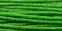 Crochet #70, ball 5 gram 231 - Venus