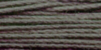 Venus Crochet #70, bol 5 gram - 486