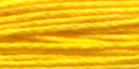Crochet #70, ball 5 gram 502 - Venus