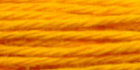 Crochet #70, ball 5 gram 525 - Venus