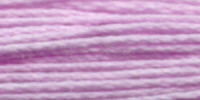 Crochet #70, ball 5 gram 678 - Venus