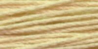Crochet #70, ball 5 gram 733 - Venus