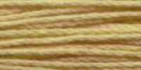 Crochet #70, ball 5 gram 734 - Venus