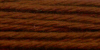 Venus Crochet #70, bol 5 gram - 787