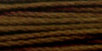 Crochet #70, ball 5 gram 789 - Venus