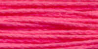 Crochet #70, ball 5 gram ex499 - Venus