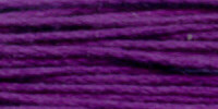 Crochet #70, ball 5 gram ex500 - Venus