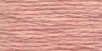 Venus Pearl #5, skein 25 gram - 2285