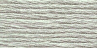 Venus Pearl #5, skein 25 gram - 2470