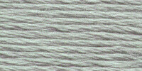 Venus Pearl #5, skein 25 gram - 2471