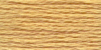 Venus Pearl #5, skein 25 gram - 2643