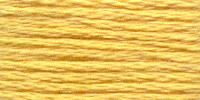 Venus Pearl #5, skein 25 gram - 2652