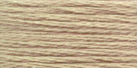 Venus Pearl #5, skein 25 gram - 2671