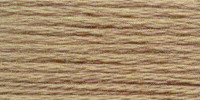 Venus Pearl #5, skein 25 gram - 2672