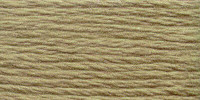 Venus Pearl #5, skein 25 gram - 2742