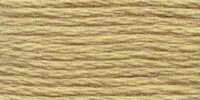 Venus Pearl #5, skein 25 gram - 2745