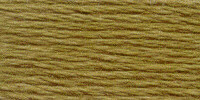 Venus Pearl #5, skein 25 gram - 2747