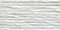 Venus Pearl #5, skein 25 gram - 2790