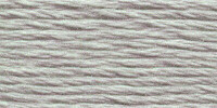 Venus Pearl #5, skein 25 gram - 2792