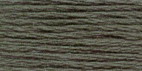 Venus Pearl #5, skein 25 gram - 2796