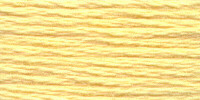 Venus Pearl #5, skein 25 meter - 2071