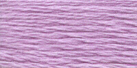 Venus Pearl #5, skein 25 meter - 2311