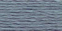 Venus Pearl #5, skein 25 meter - 2463